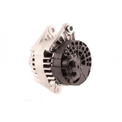 CA1558 ALTERNATOR FIAT DOBLO STILO 1.9 JTD DIESEL Product image