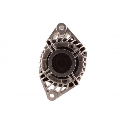 CA1558 ALTERNATOR FIAT Marea Marengo Punto 1.9 JTD Product image