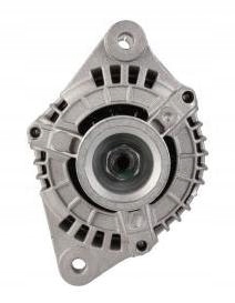 CA1223 ALTERNATOR ALFA ROMEO 145 146 147 155 Product image