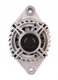 28-6797 ALTERNATOR FIAT 500 ABARTH 1.4 Product image