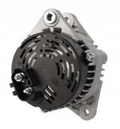 CA1223 ALTERNATOR ALFA ROMEO 145 146 147 155 Product image