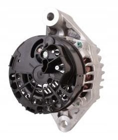 28-6797 ALTERNATOR FIAT 500 ABARTH 1.4 Product image