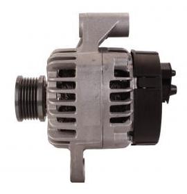 CA2050 ALTERNATOR CHRYSLER DELTA 1.6D Product image