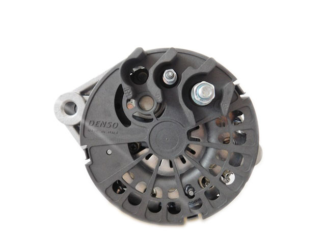 ALTERNATOR OPEL SIGNUM, ZAFIRA B 1.9 CDTi Product image