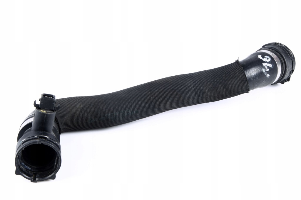 BMW E60 M5 E63 M6 CONDUCTA FURUN APA Product image