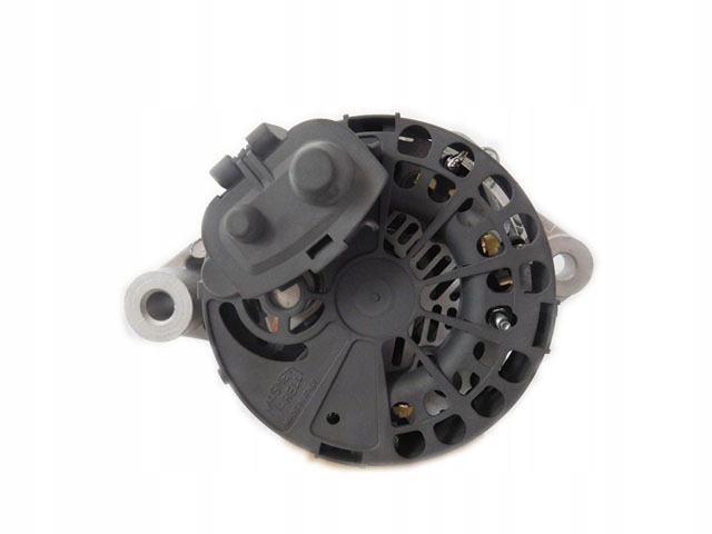 ALTERNATOR ALFA ROMEO MiTo 1.6 JTDM Product image