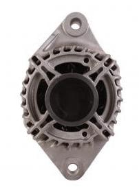 CA2050 ALTERNATOR CHRYSLER DELTA 1.6D Product image