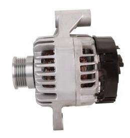 28-6797 ALTERNATOR FIAT 500 ABARTH 1.4 Product image