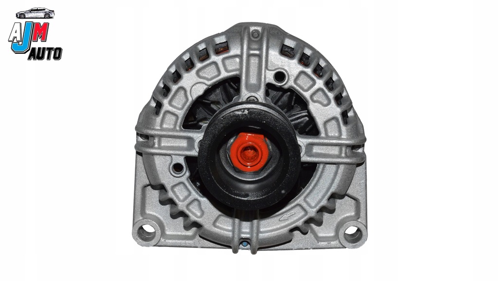 Alternator 1.6 1.8 Opel Astra G H Zafira B Product image