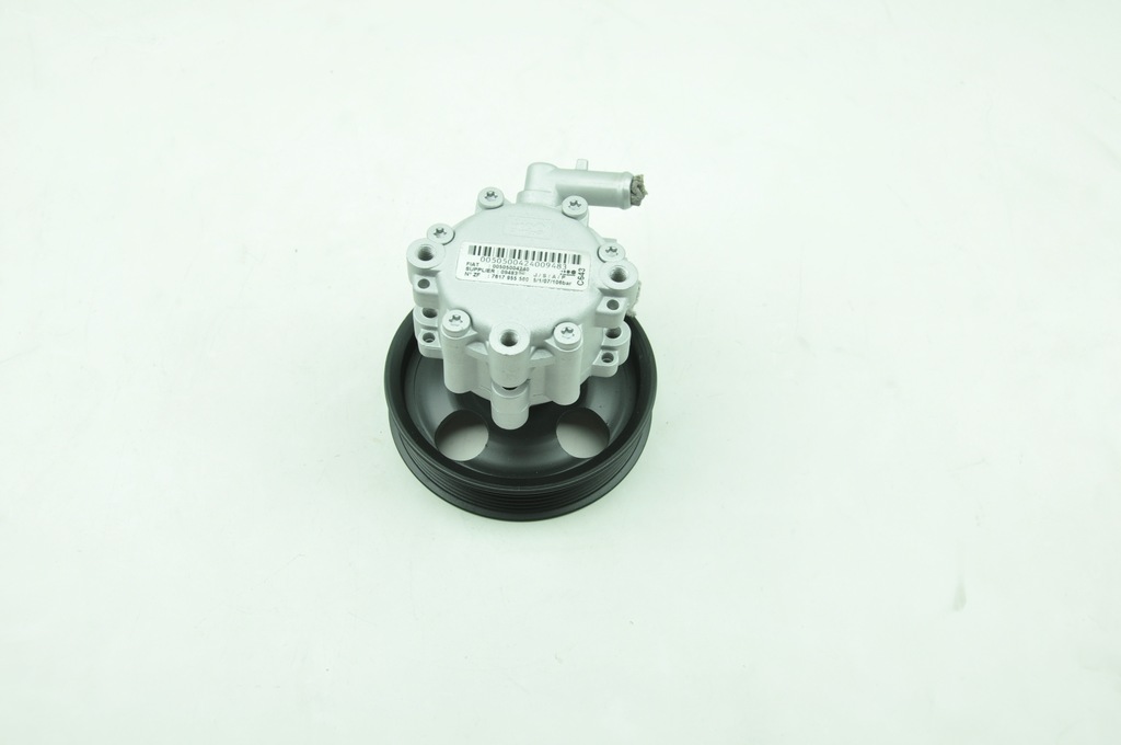 POMPA FIAT ALFA 1.9 JTD 505004240 AC Product image