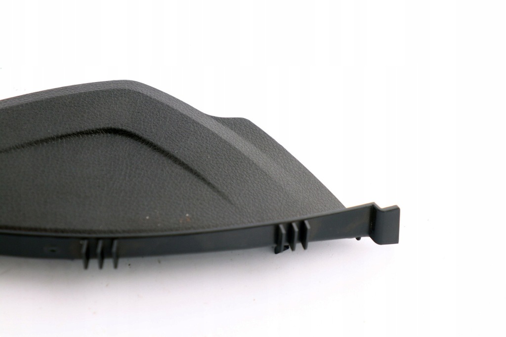 BMW F30 F31 F80 M3 Capac bord dreapta Product image