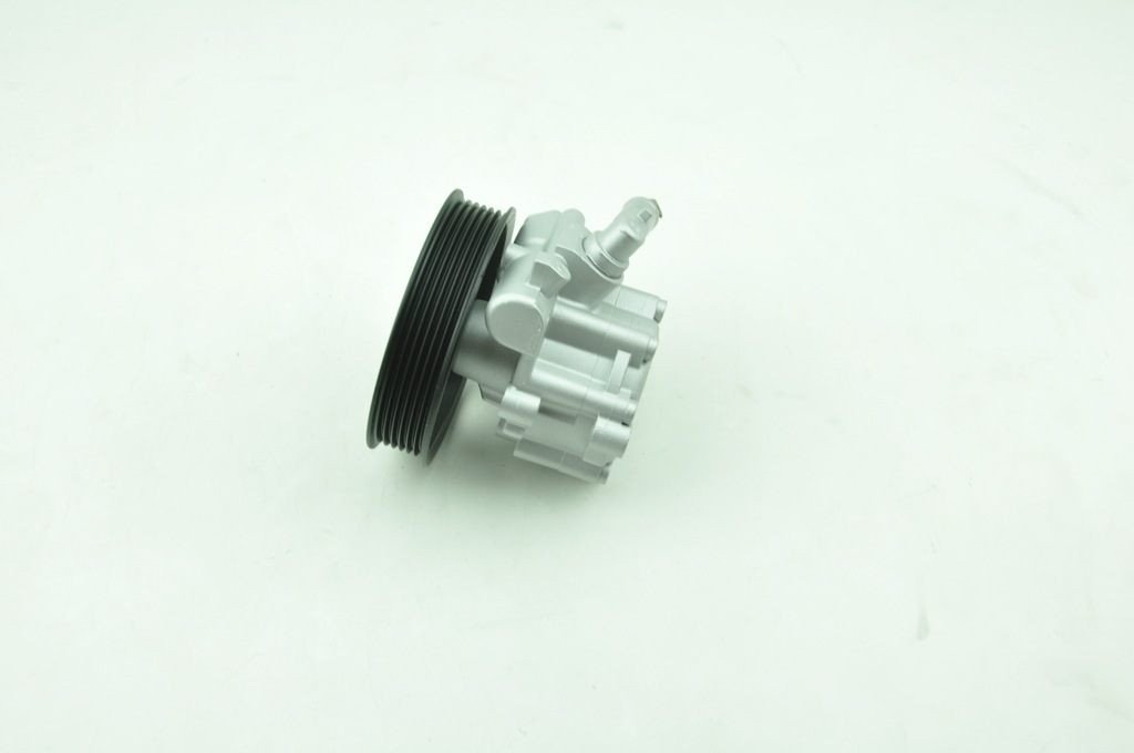 POMPA FIAT ALFA 1.9 JTD 505004240 AC Product image