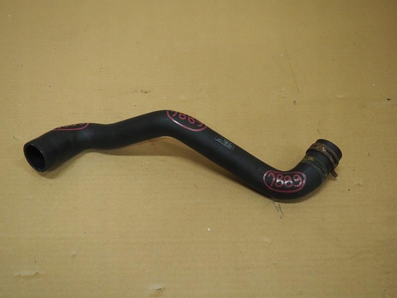 TUVA FURTUN APA LICHID FORD FOCUS MK2 3M5H8260CH Product image