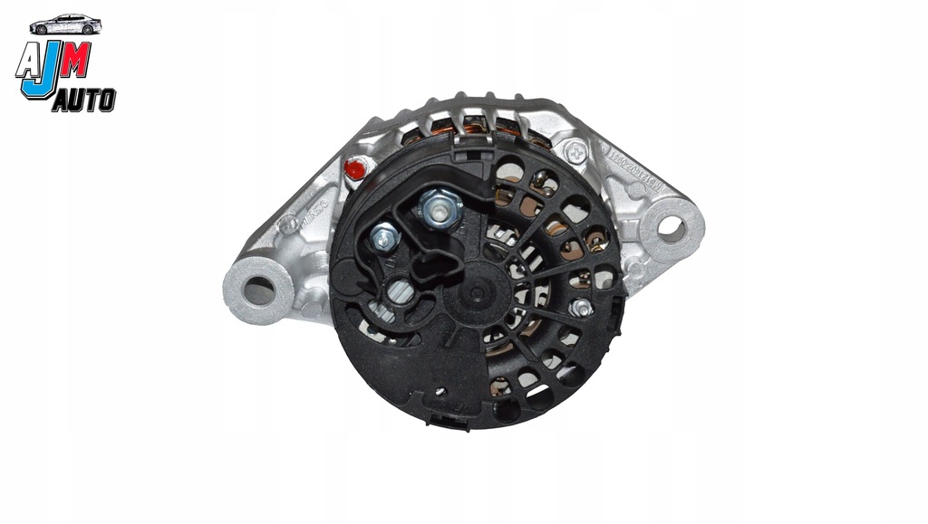 Alternator 1.6 1.9 2.0 D Multijet Fiat Bravo II Product image