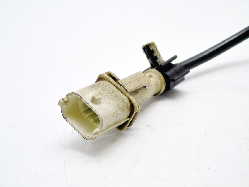 SENSOR DE DECOTAT 2.0 16V TS ALFA 147 156 146 GTV Product image