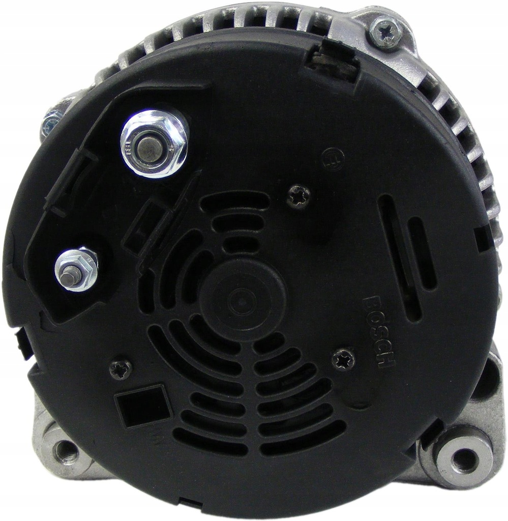 Alternator LANCIA ALFA 156 2.5 V6 24V Alfa 166 2.0 Product image