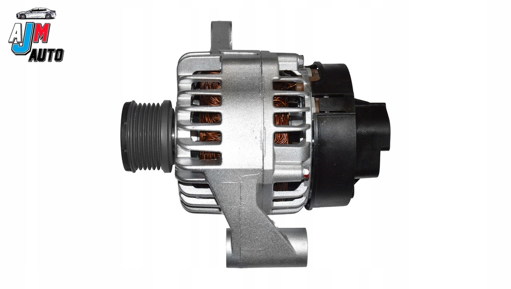 Alternator 1.6 1.9 2.0 D Multijet Fiat Bravo II Product image