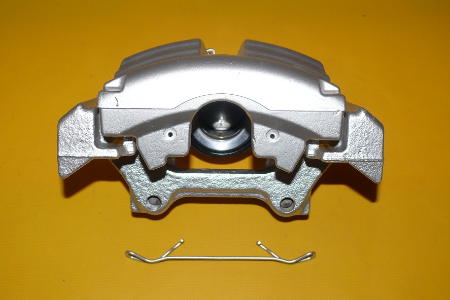 COLECĂ JUGĂ STÂNGA FAȚĂ ALFA ROMEO 156 281/15mm Product image