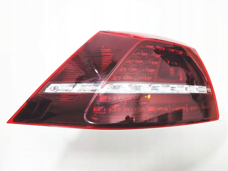 Lampa spate stanga Vw Golf 7 GTI 5G0945207C Product image