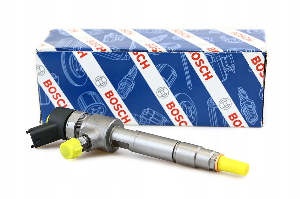 Injectoare 0445110276 Alfa Romeo 147 1.9 JTDM Product image