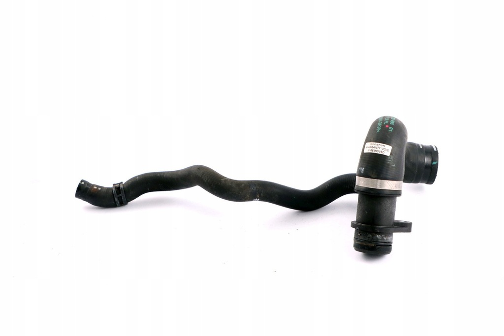 BMW F10 F20 F30 Teava Furtun Apa Teava 7639998 Product image