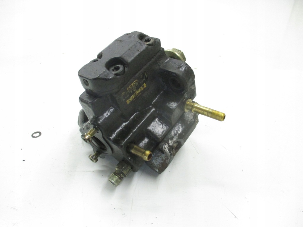 Alfa 156 166 Teza Lancia 2.4 JTD pompa de injectie Product image