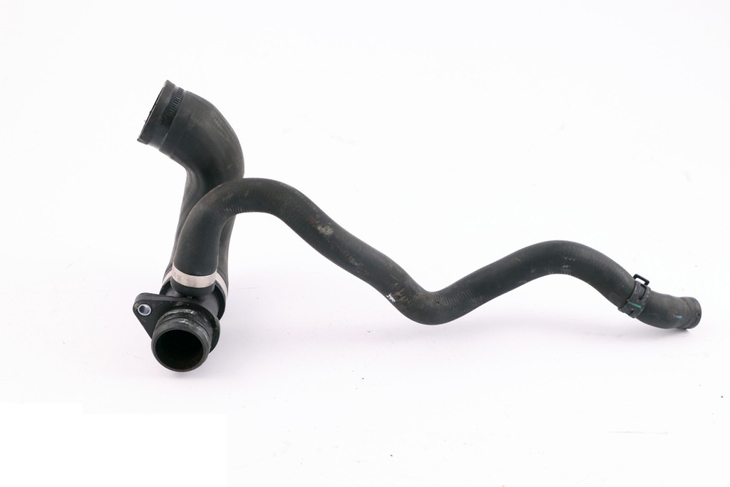 BMW F10 F20 F30 Teava Furtun Apa Teava 7639998 Product image