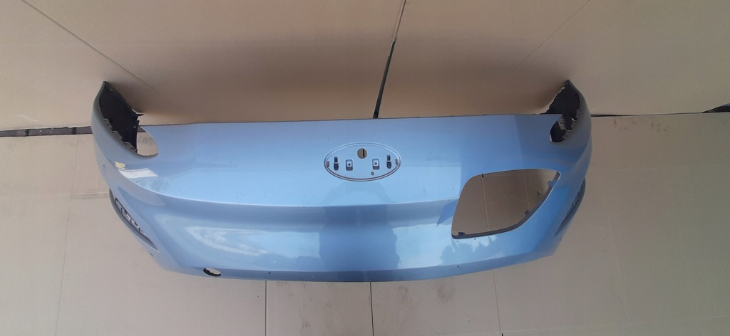 BARA FATA HYUNDAI KONA LIFT ELECTRIC 21- Product image