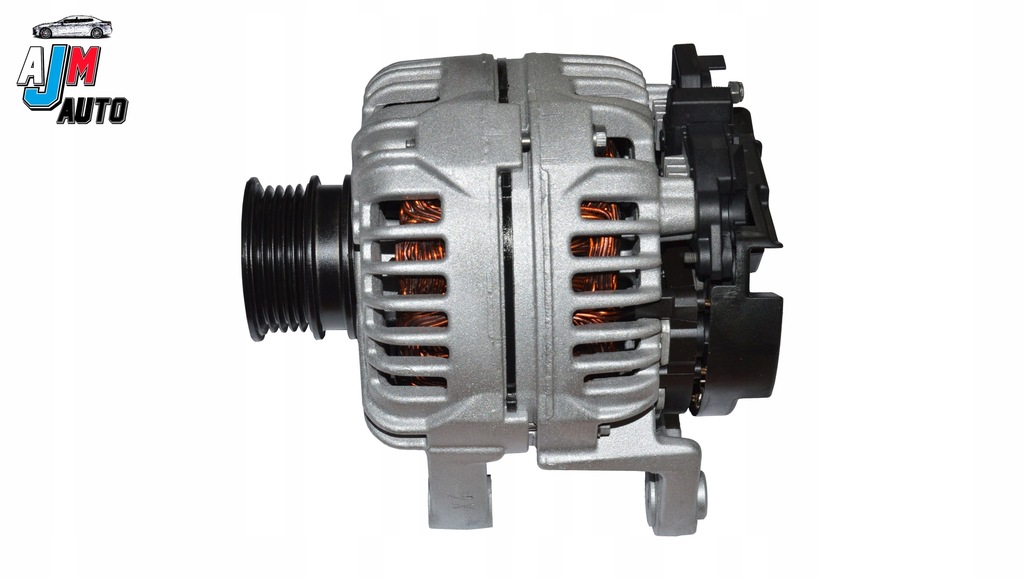 Alternator 1.6 1.8 Opel Astra G H Zafira B Product image