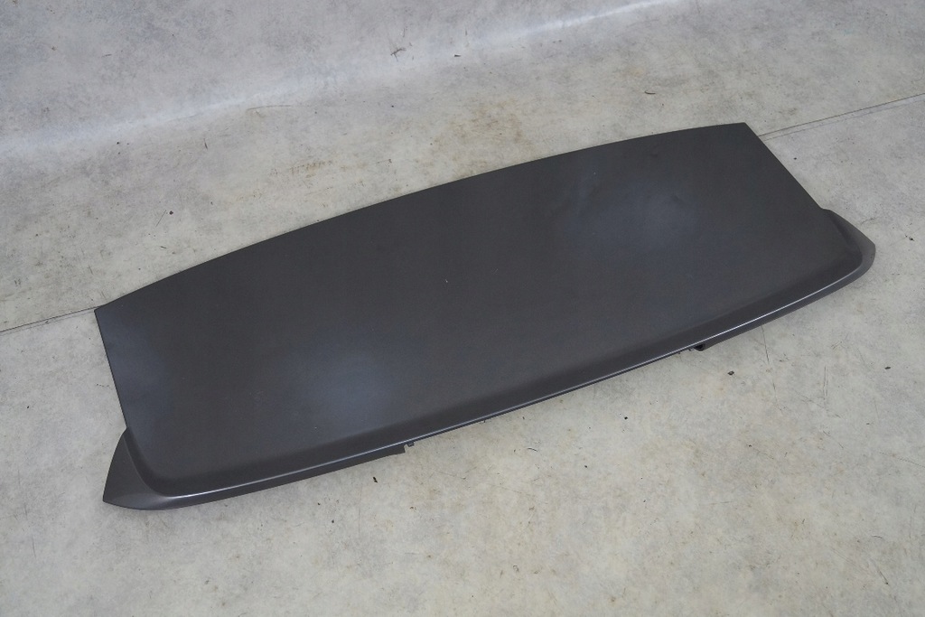 CAPAC SPOILER Eleron 568/A ALFA ROMEO 159 KOMBI Product image