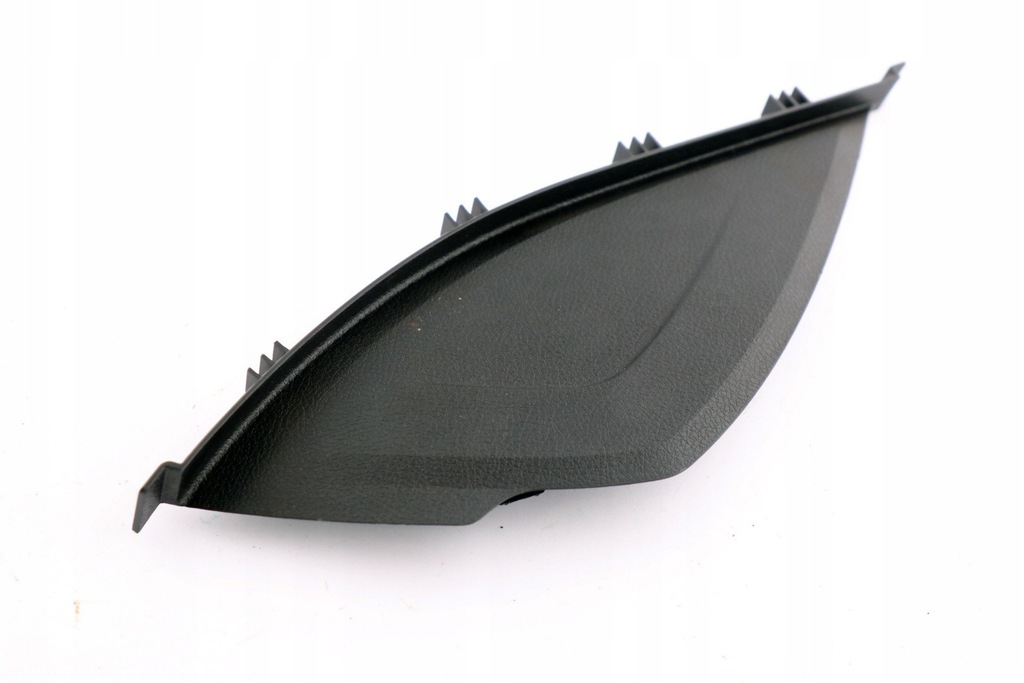 BMW F30 F31 F80 M3 Capac bord dreapta Product image