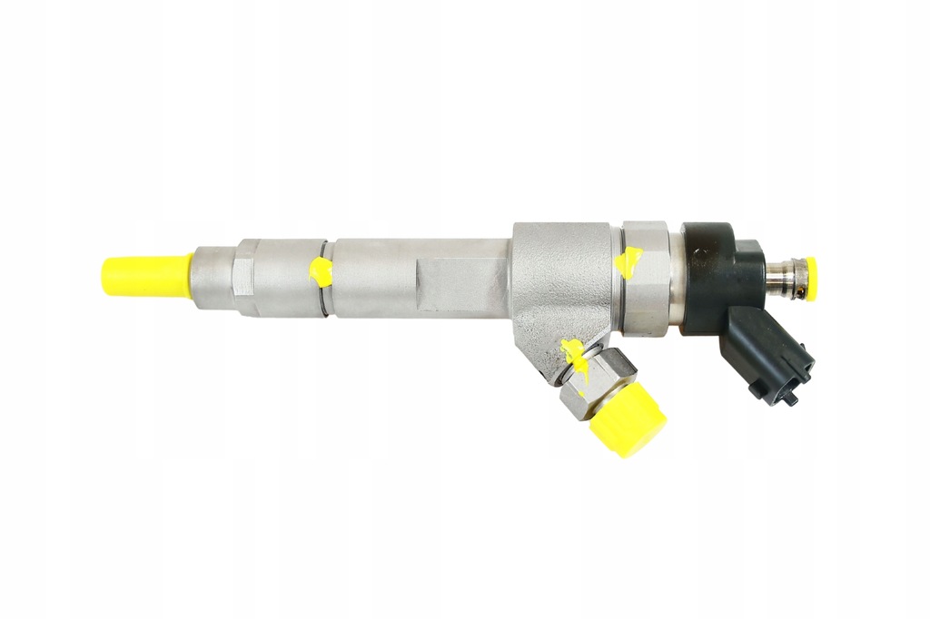 INJECTOR ALFA ROMEO 156 166 1.9 2.4 JTD Product image