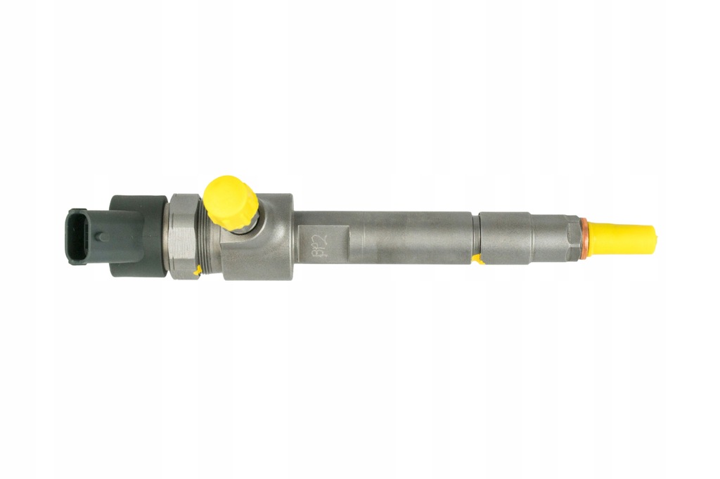 INJECTOR VECTRA C 1.9CDTI 0445110276 Product image