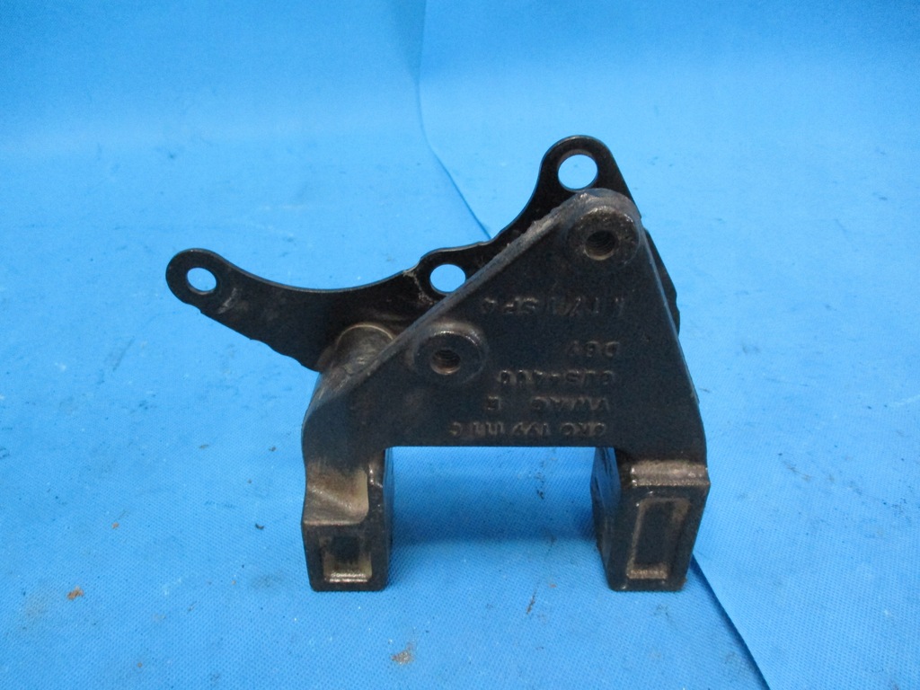 LAMPĂ TRANSMISIE VW AUDI SEAT SKODA 1.6 TDI 6R0199111C Product image