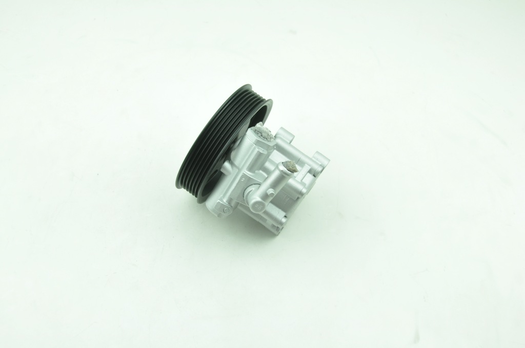 POMPA FIAT ALFA 1.9 JTD 505004240 AC Product image