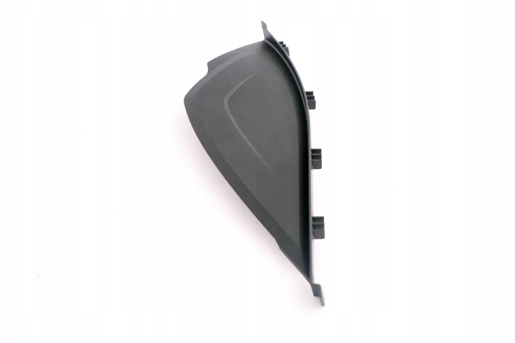 BMW F30 F31 F80 M3 Capac bord dreapta Product image