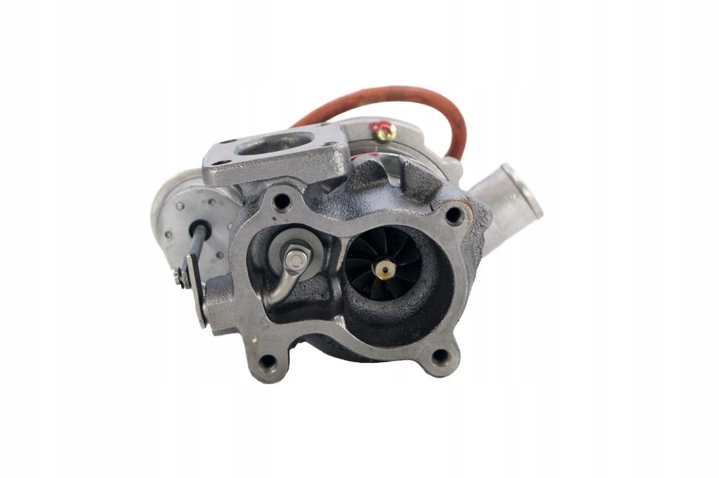 Turbina Alfa Romeo 147, Fiat Doblo / 1.9 JTD Product image