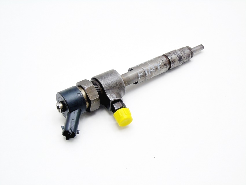 INJECTOR 1.9 2.4 JTD 147 156 STILO LYBRA DOBLO Product image