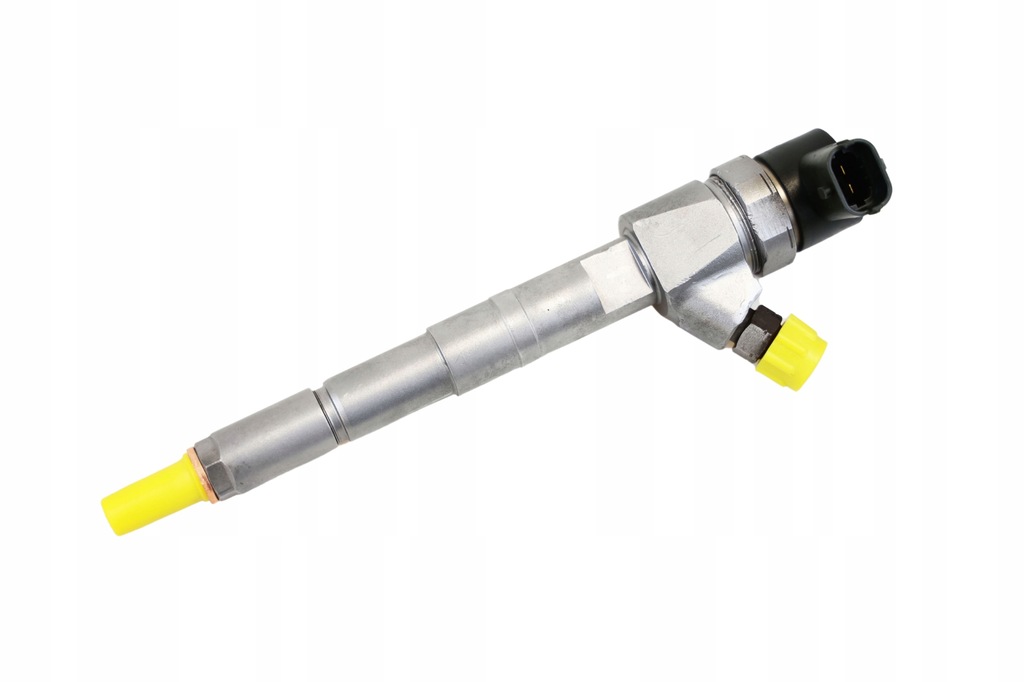 INJECTOR ALFA GT 1.9 JTD 0445110111 Product image