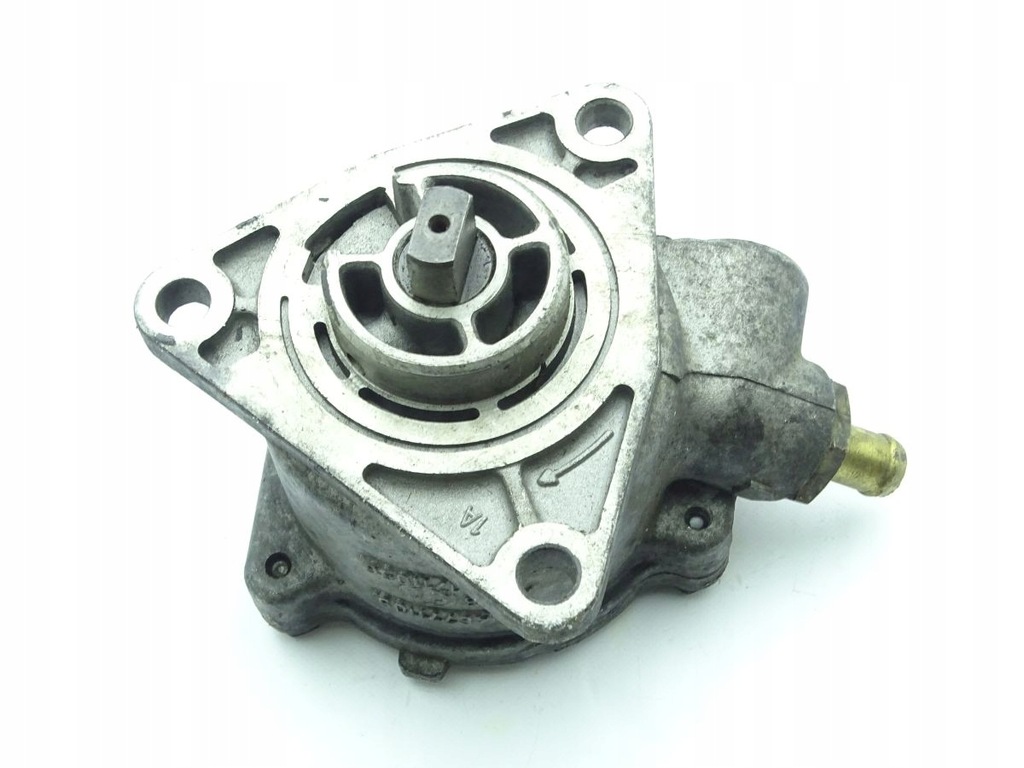 ALFA ROMEO 156 00-05 2.4 JTD POMPA VACUM Product image