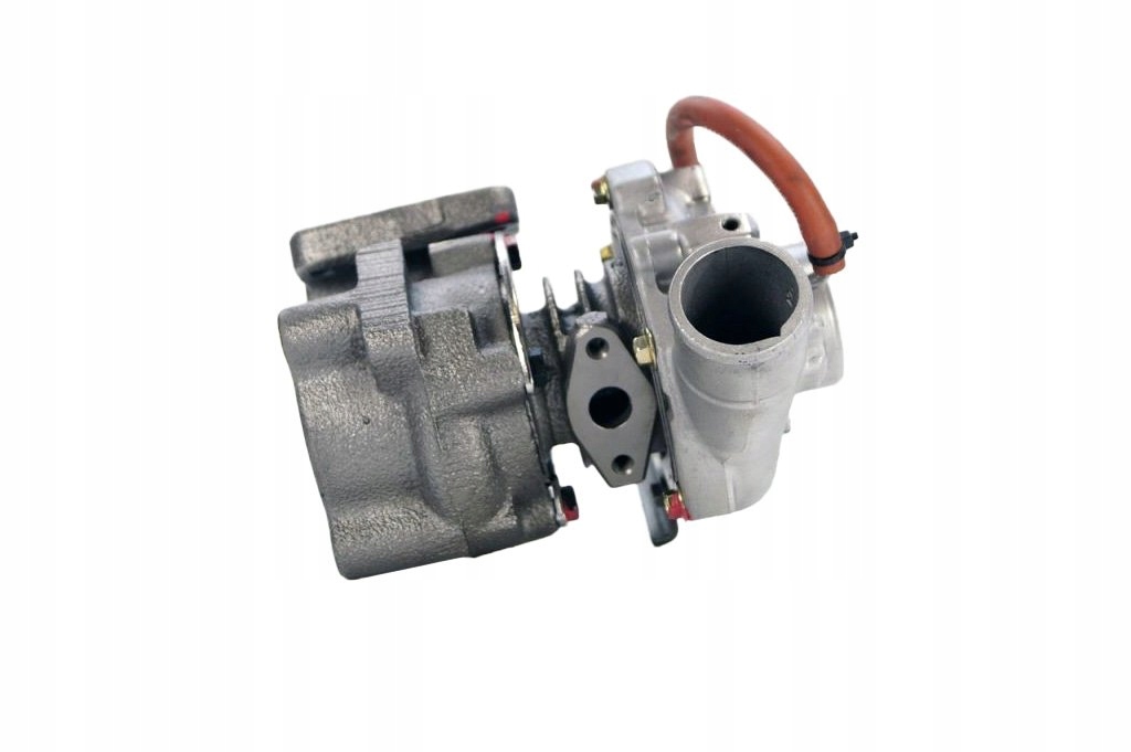 Turbina Alfa Romeo 147, Fiat Doblo / 1.9 JTD Product image