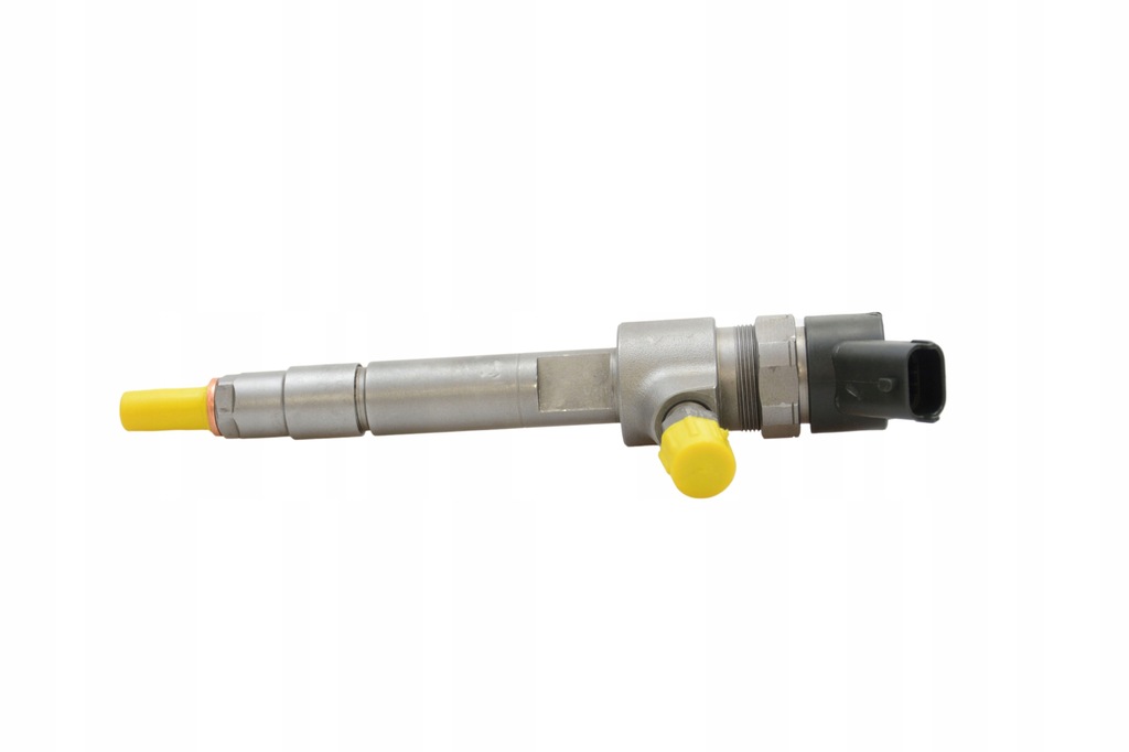 INJECTOR INJECTIE OPEL 1.9CDTI 0445110276 Product image