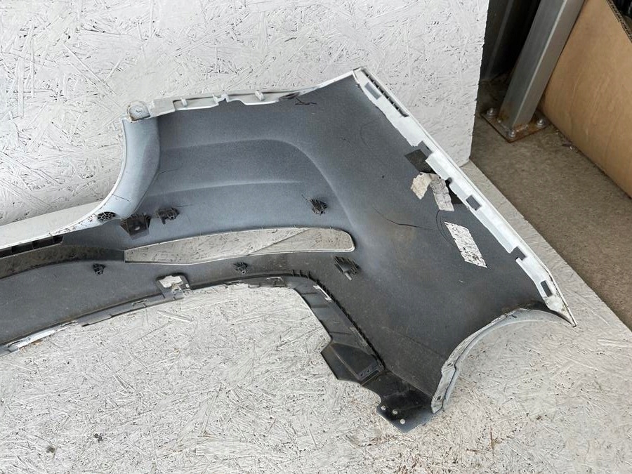 BARĂ SPATE HYUNDAI i30 III 3 LIFT HB 2020- Product image