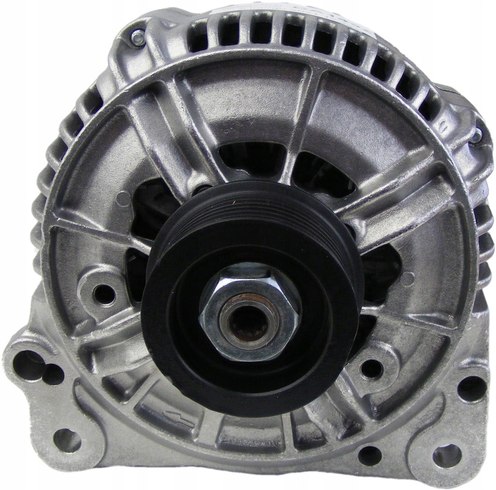 Alternator LANCIA ALFA 156 2.5 V6 24V Alfa 166 2.0 Product image