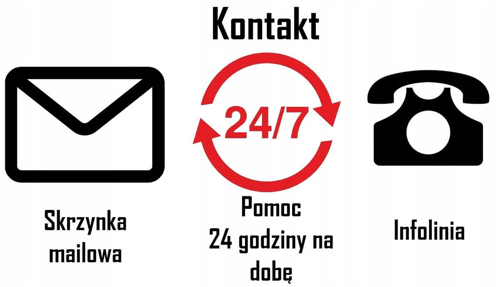 TRANSMISIE OPEL VECTRA B 95-02 Product image