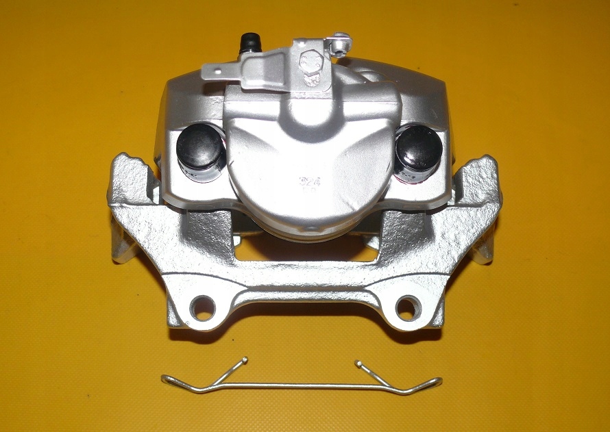 COLECĂ JUGĂ STÂNGA FAȚĂ ALFA ROMEO 156 281/15mm Product image