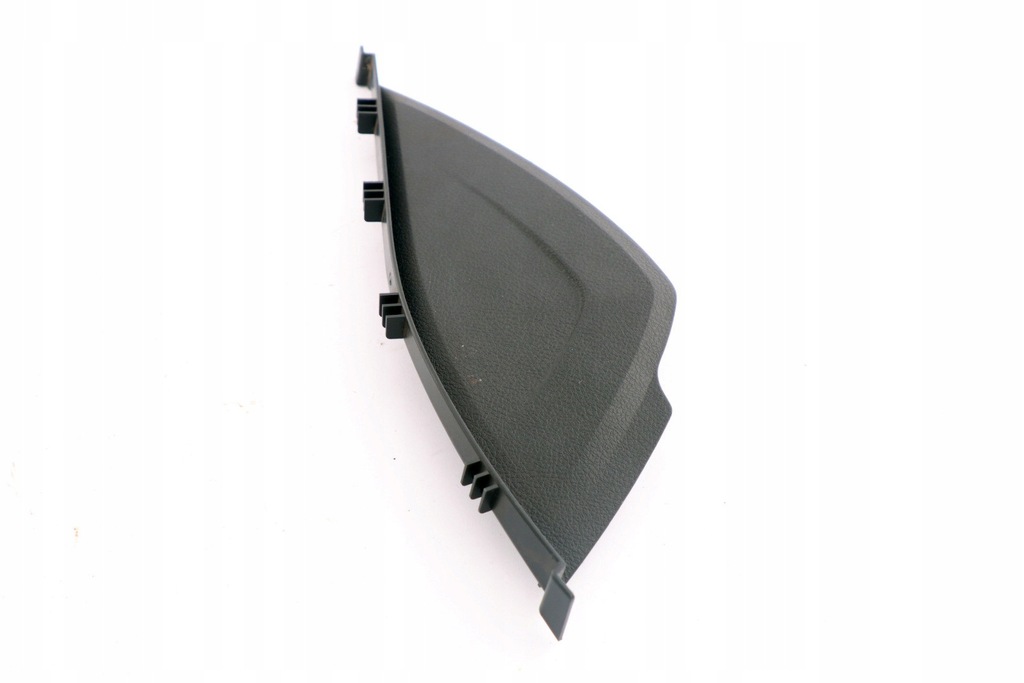 BMW F30 F31 F80 M3 Capac bord dreapta Product image