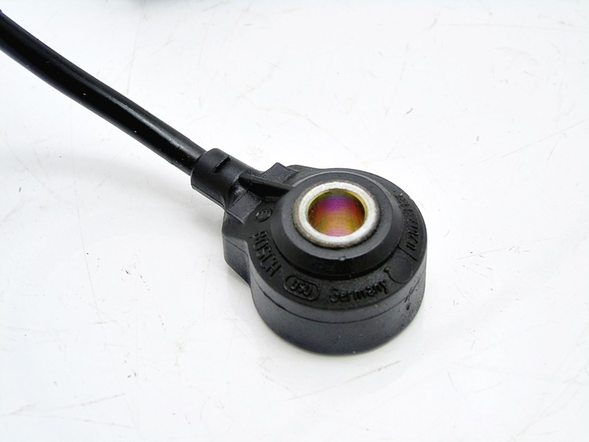 SENSOR DE DECOTAT 2.0 16V TS ALFA 147 156 146 GTV Product image