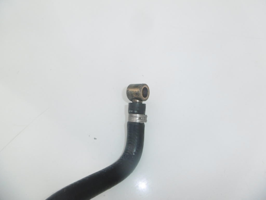 POWER TUBE ALFA ROMEO 156 1.9 JTD Product image