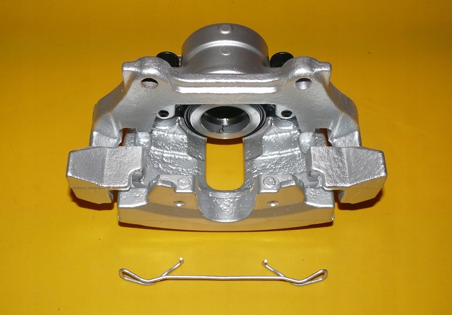 COLECĂ JUGĂ STÂNGA FAȚĂ ALFA ROMEO 156 281/15mm Product image